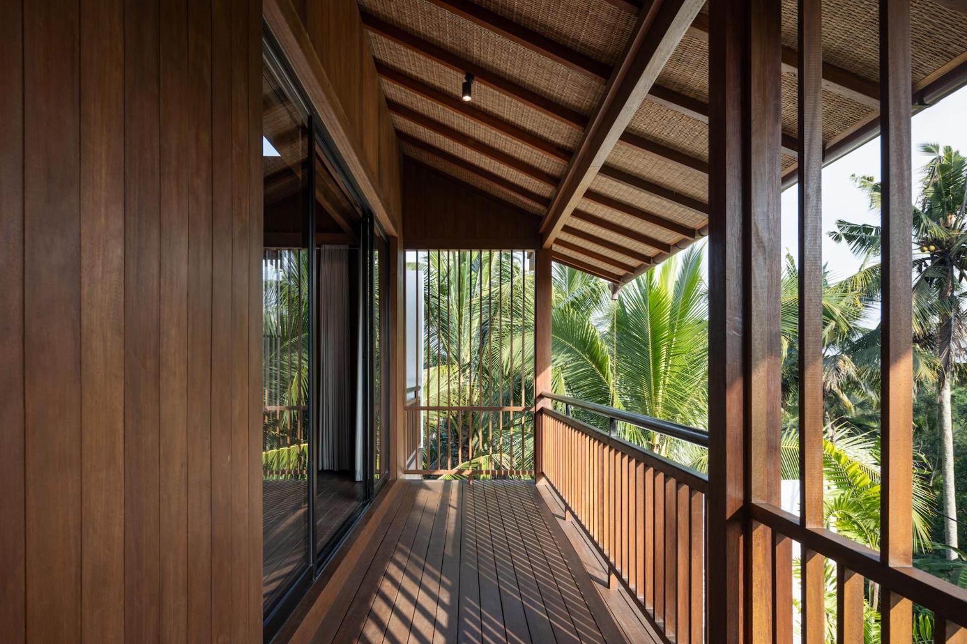 Shibumi - Ubud Dış mekan fotoğraf